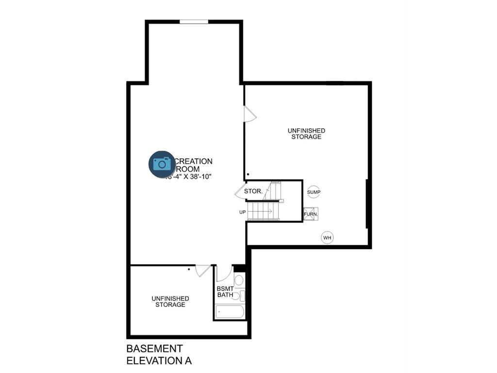 1307 REICHART Drive, Westfield, IN 46074