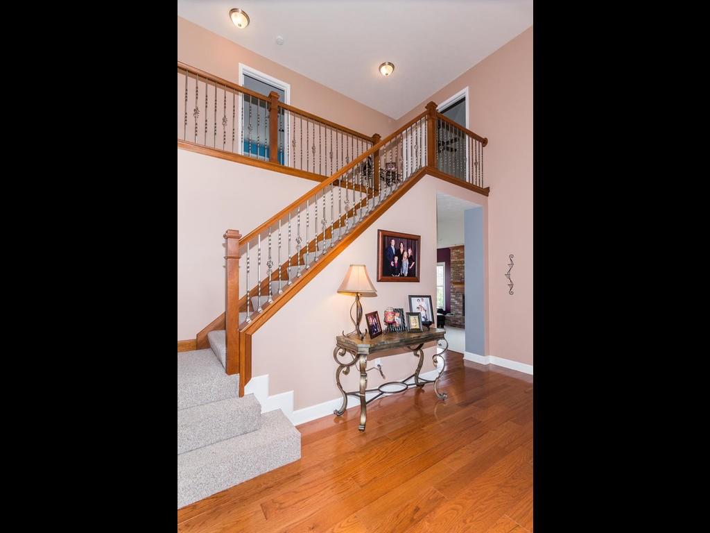 14615 Bixby Drive, Westfield, IN 46074