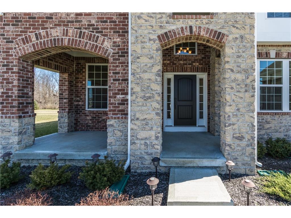 15757 Viking Commander Way, Westfield, IN 46074