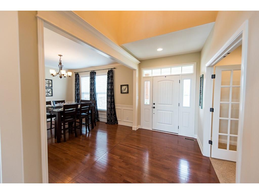 14239 MURPHY Circle W, Carmel, IN 46074