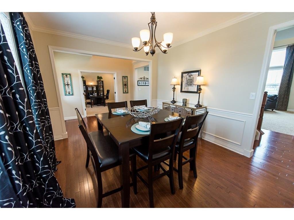14239 MURPHY Circle W, Carmel, IN 46074