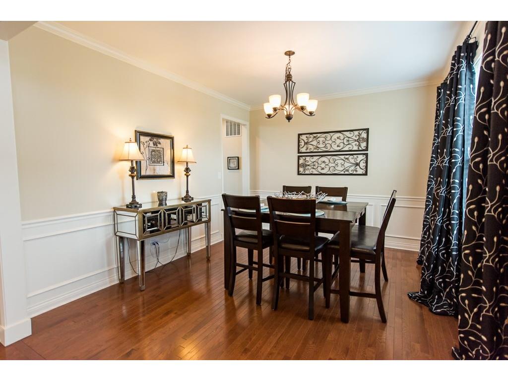 14239 MURPHY Circle W, Carmel, IN 46074