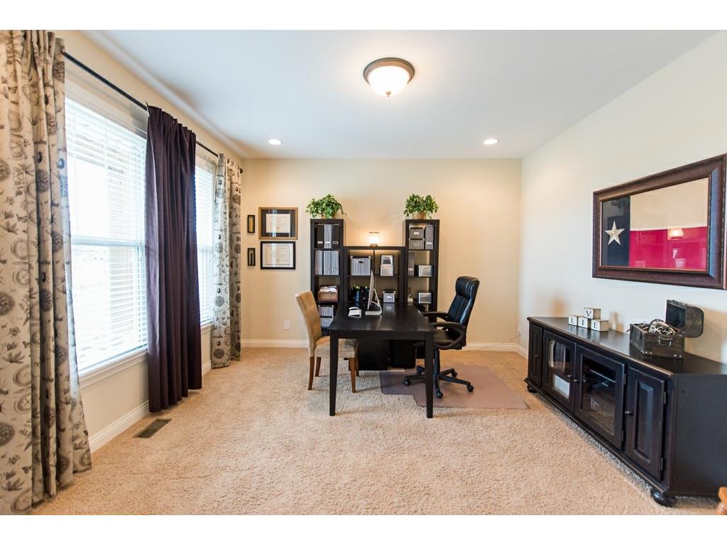 14239 MURPHY Circle W, Carmel, IN 46074