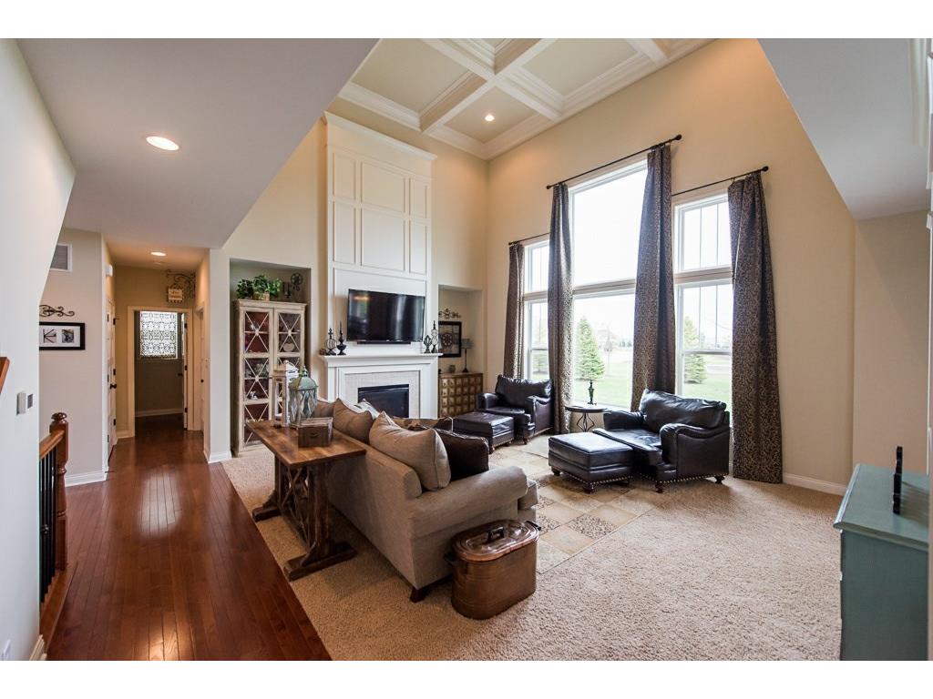 14239 MURPHY Circle W, Carmel, IN 46074