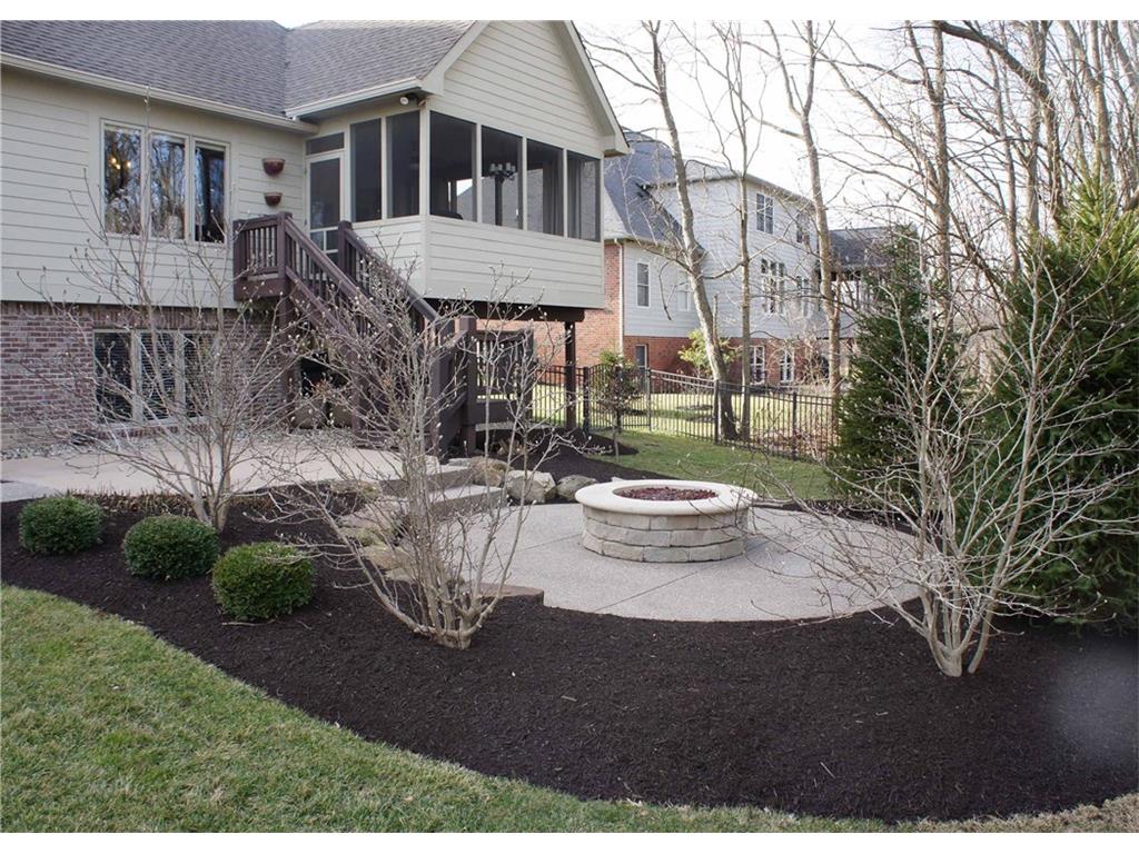 2642 Diamente Drive, Westfield, IN 46074