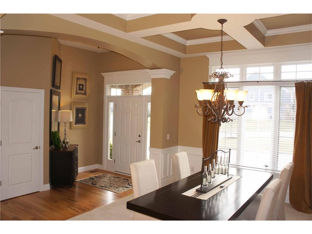 2642 Diamente Drive, Westfield, IN 46074