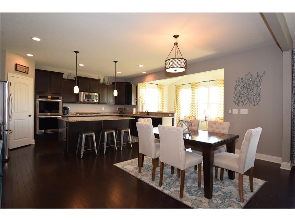 13959 Nina Drive, Carmel, IN 46074