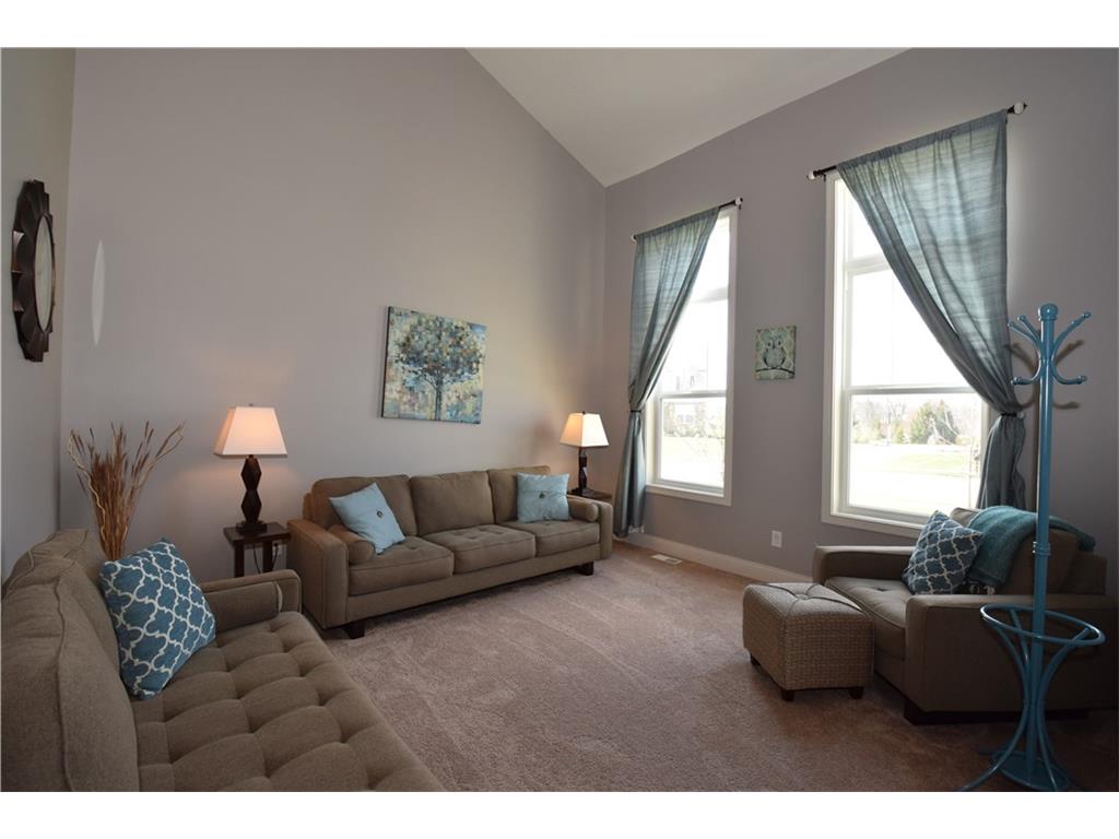 13959 Nina Drive, Carmel, IN 46074