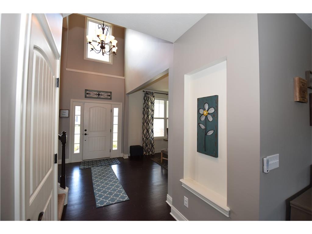 13959 Nina Drive, Carmel, IN 46074