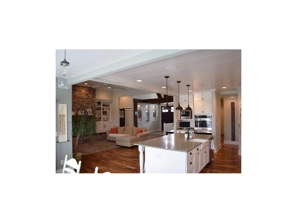 2913 Cordial Court, Westfield, IN 46074