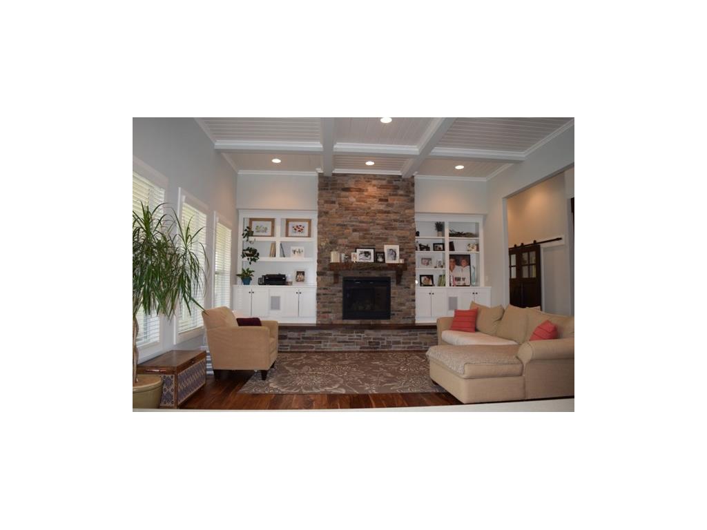 2913 Cordial Court, Westfield, IN 46074
