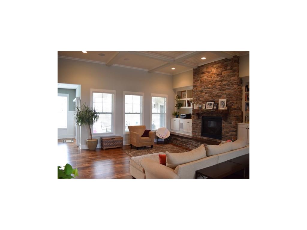 2913 Cordial Court, Westfield, IN 46074