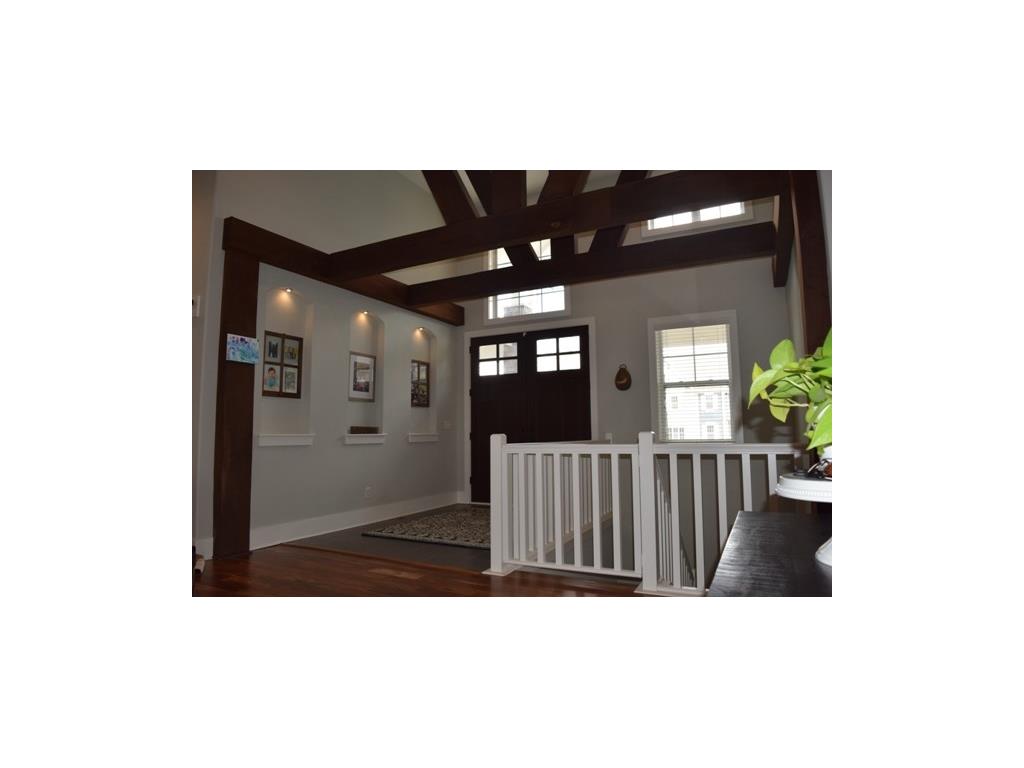 2913 Cordial Court, Westfield, IN 46074