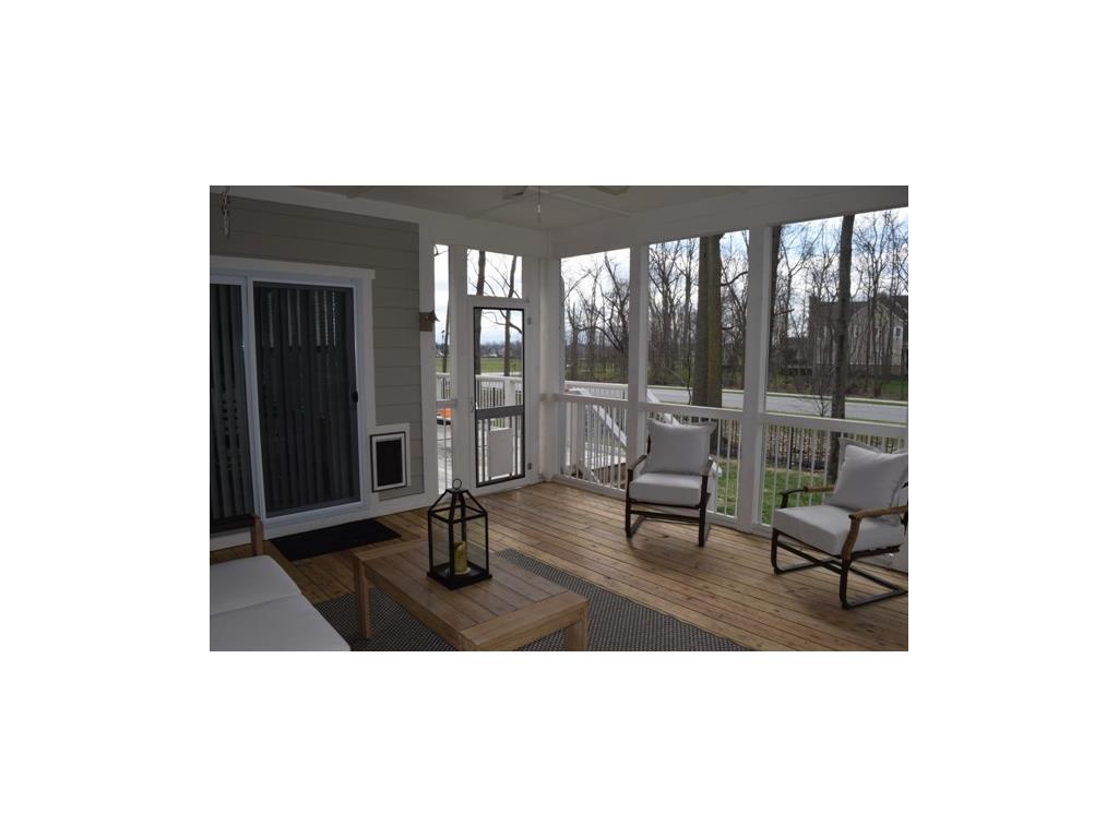 2913 Cordial Court, Westfield, IN 46074