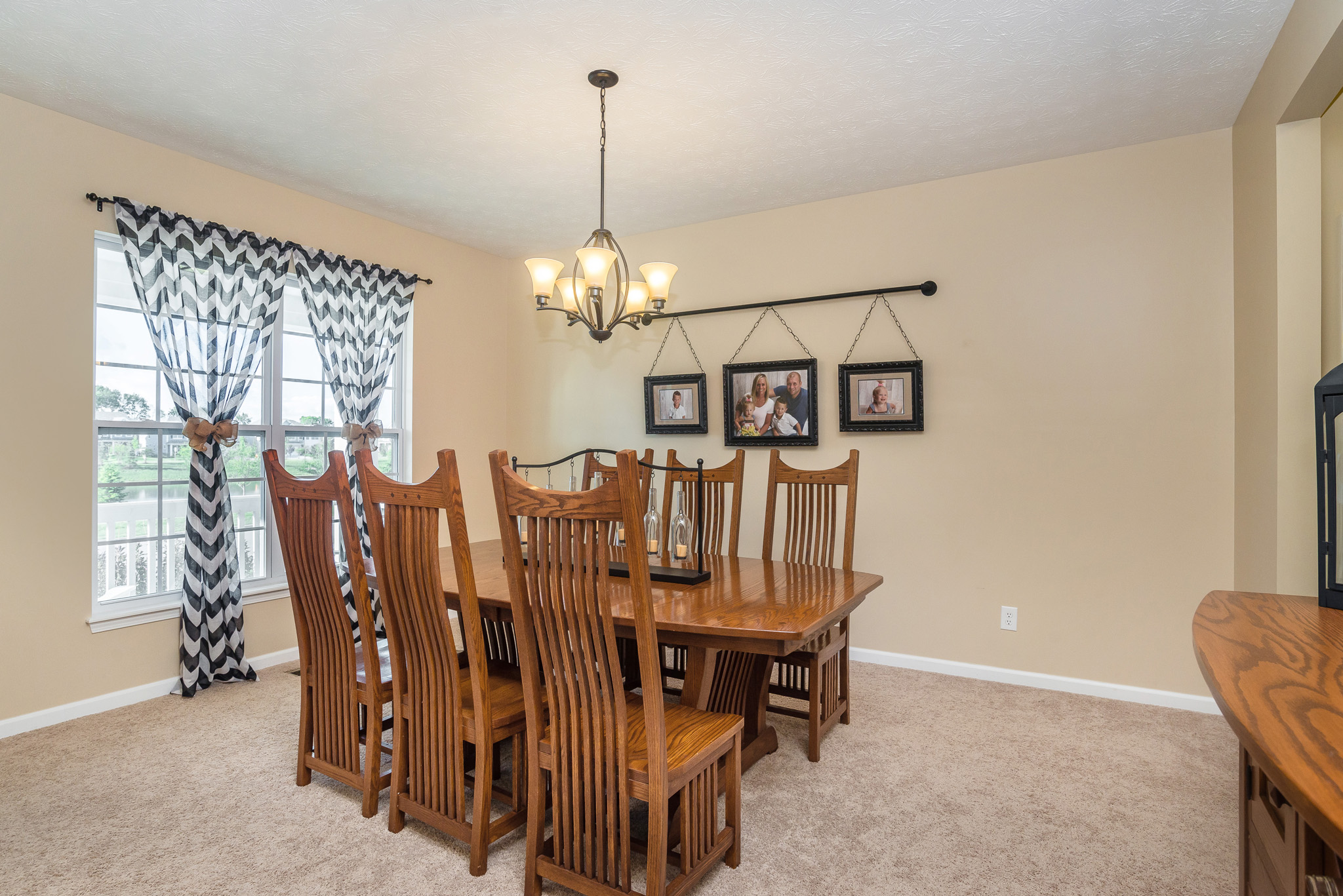 1291 Cliff View Drive, Westfield, IN 46074