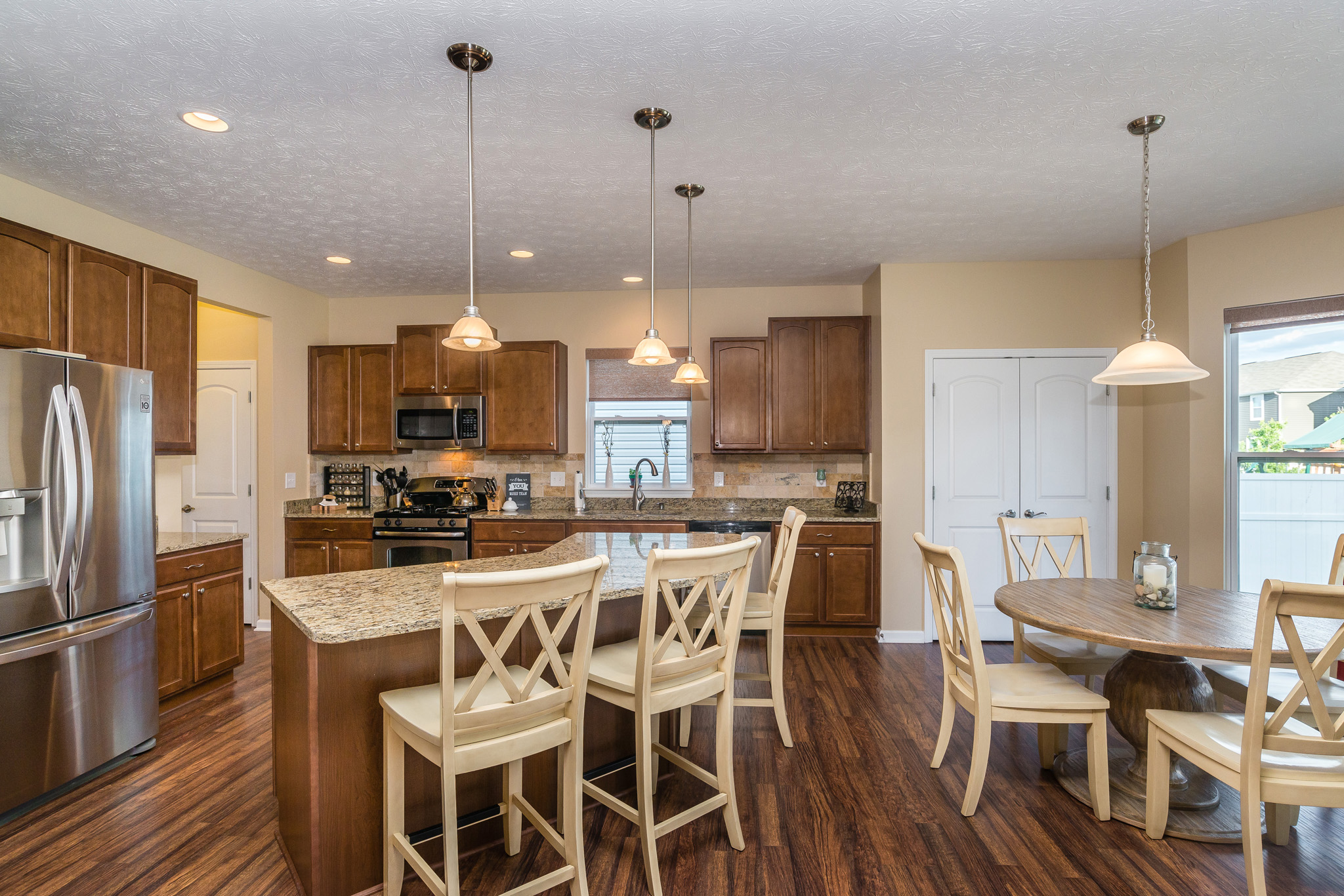 1291 Cliff View Drive, Westfield, IN 46074
