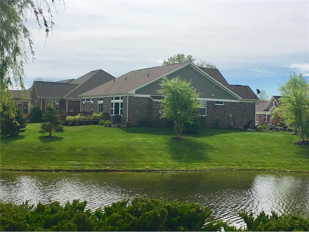 17220 Wetherington Drive, Westfield, IN 46074