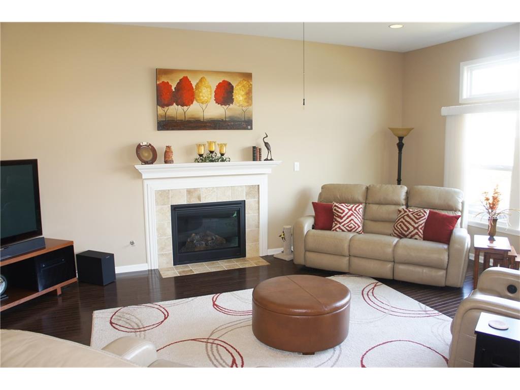 17220 Wetherington Drive, Westfield, IN 46074