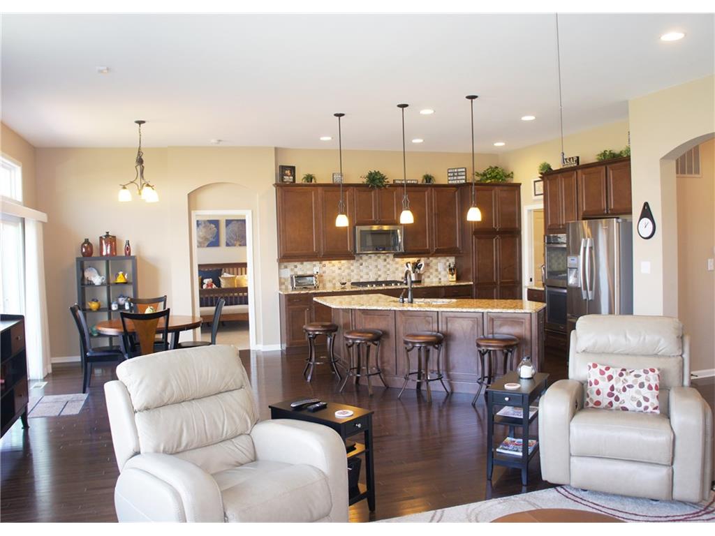 17220 Wetherington Drive, Westfield, IN 46074
