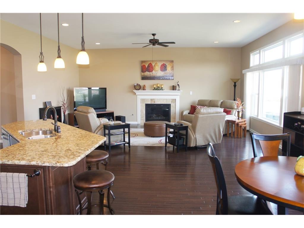 17220 Wetherington Drive, Westfield, IN 46074