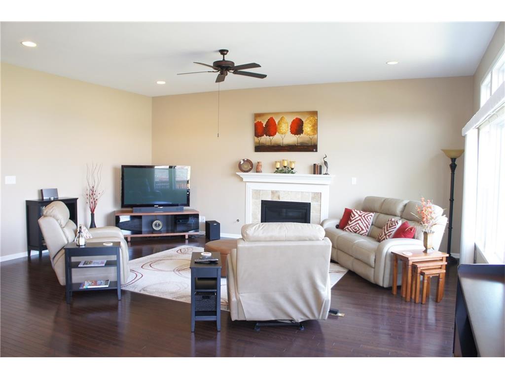 17220 Wetherington Drive, Westfield, IN 46074