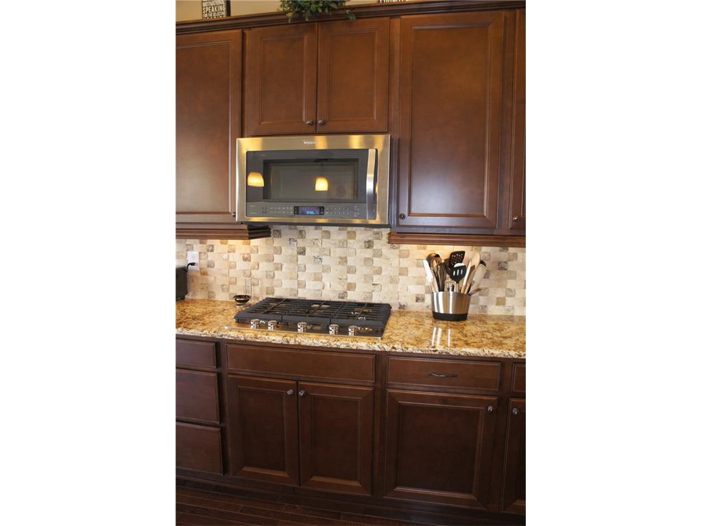 17220 Wetherington Drive, Westfield, IN 46074
