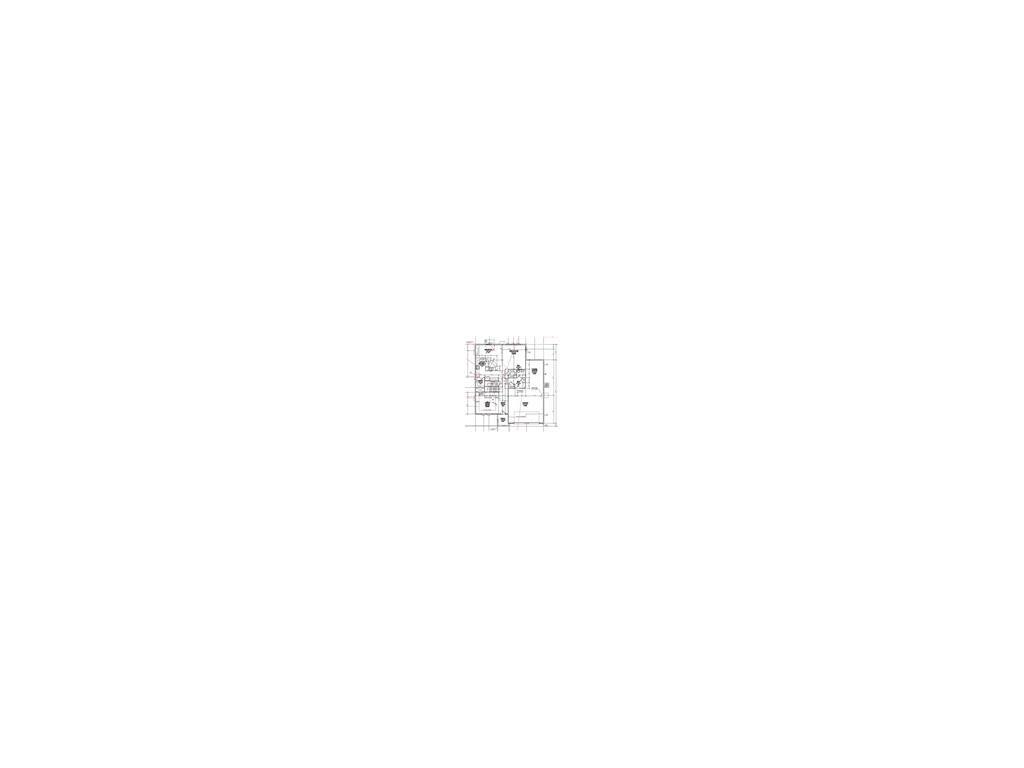 16745 Broken Arrow Drive, Westfield, IN 46074