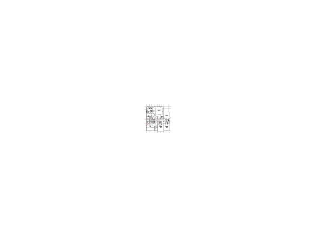 16745 Broken Arrow Drive, Westfield, IN 46074