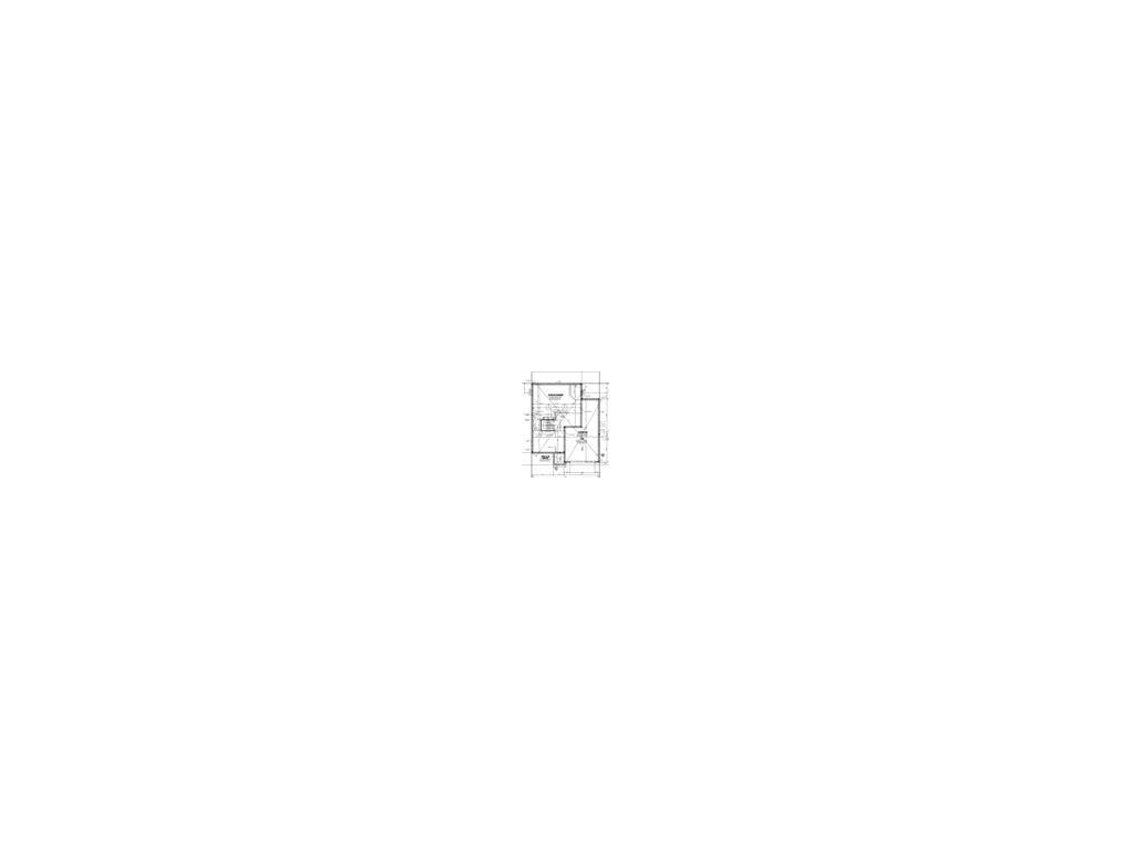16745 Broken Arrow Drive, Westfield, IN 46074