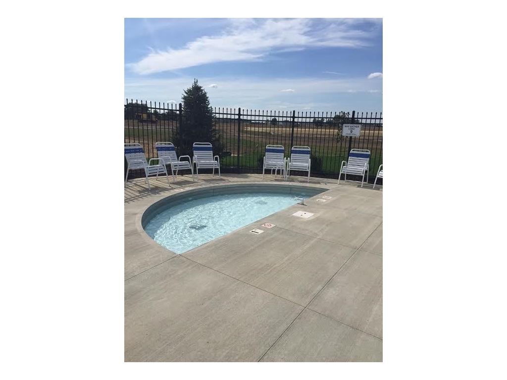 16745 Broken Arrow Drive, Westfield, IN 46074