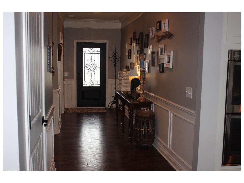 945 Workington Circle, Westfield, IN 46074