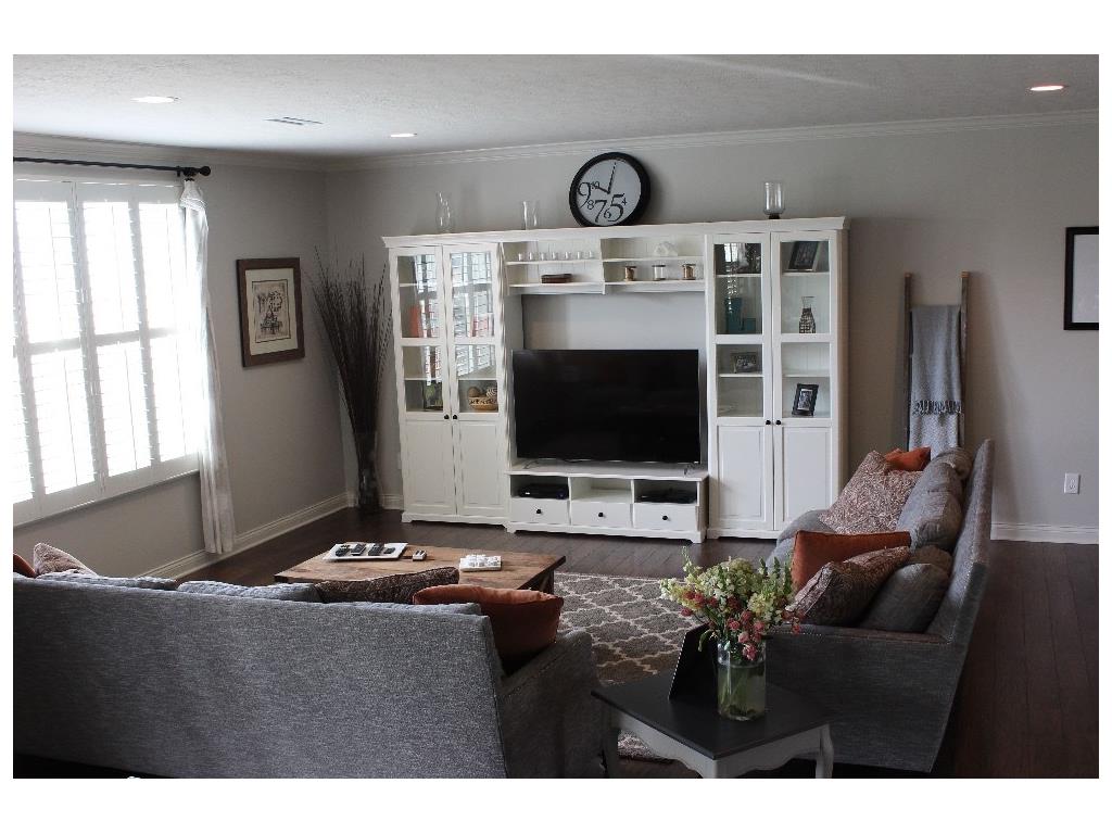 945 Workington Circle, Westfield, IN 46074