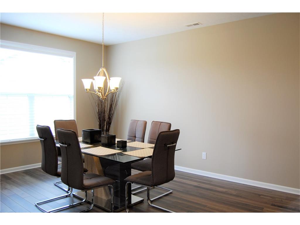 16745 Cavallina Lane, Westfield, IN 46074
