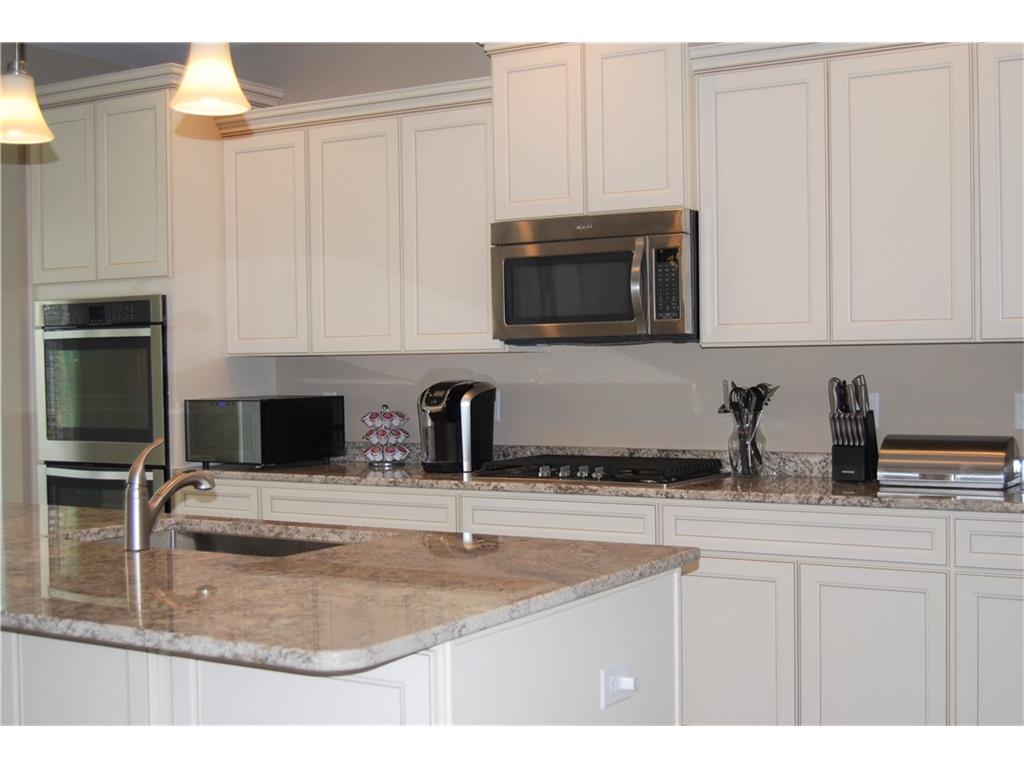 16745 Cavallina Lane, Westfield, IN 46074