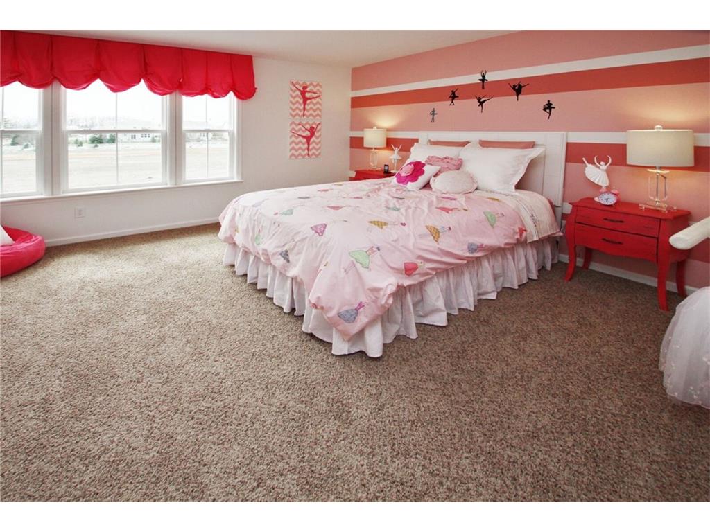 853 Touralosa Drive, Westfield, IN 46074