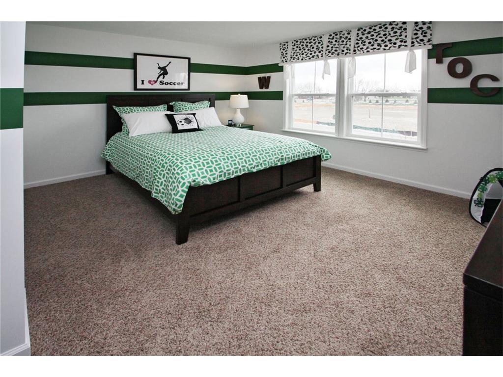 853 Touralosa Drive, Westfield, IN 46074