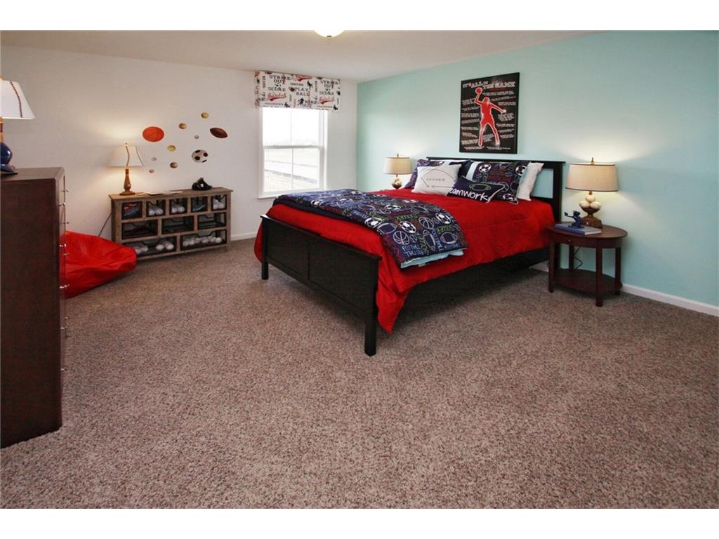 853 Touralosa Drive, Westfield, IN 46074