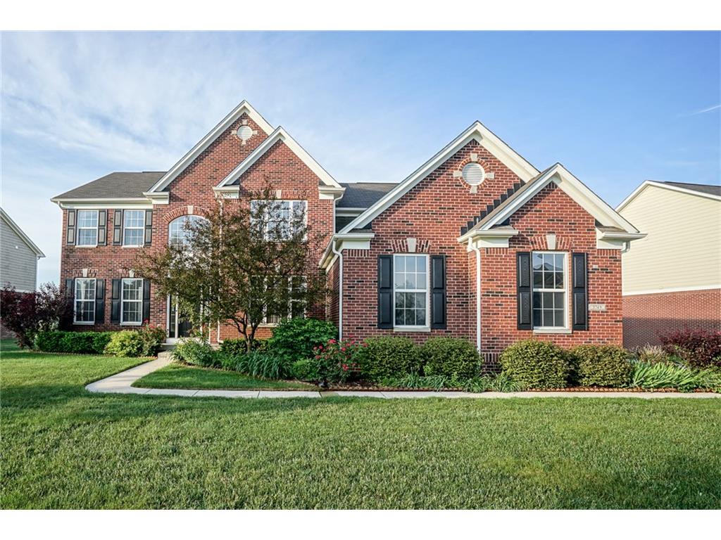 3749 Dolan Way, Carmel, IN 46074