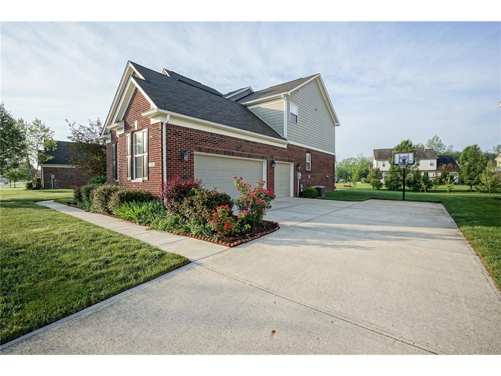 3749 Dolan Way, Carmel, IN 46074