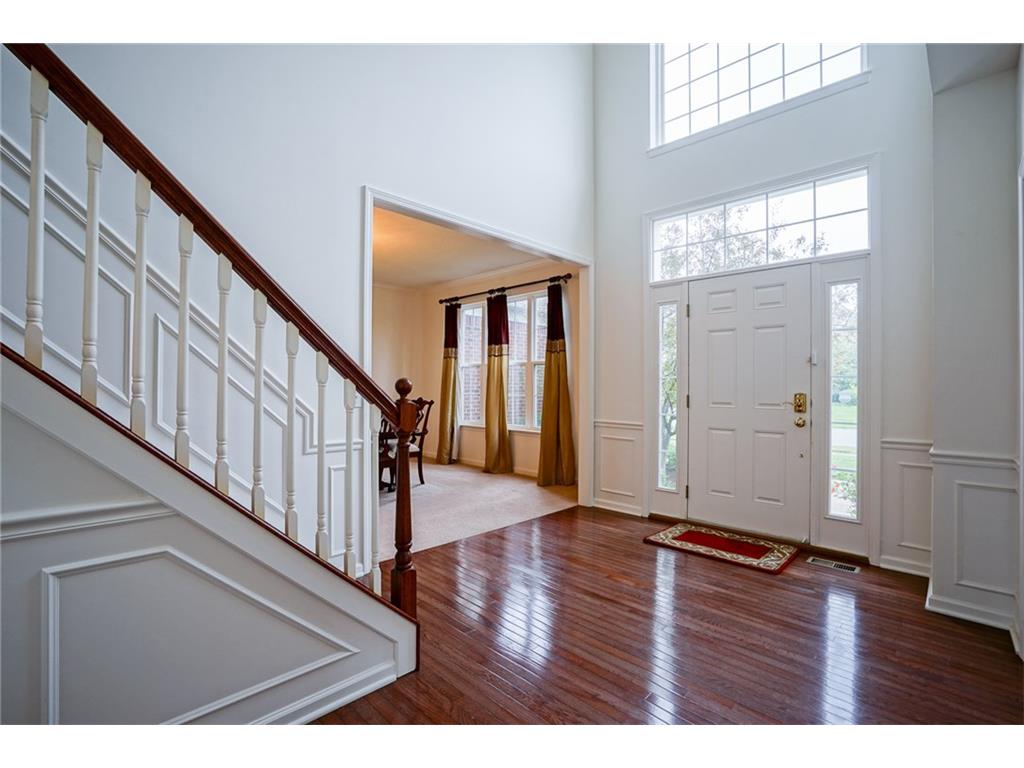 3749 Dolan Way, Carmel, IN 46074