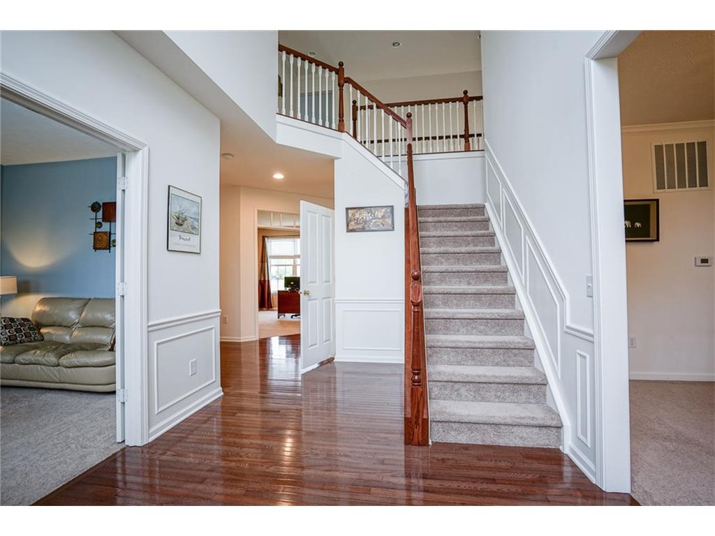 3749 Dolan Way, Carmel, IN 46074