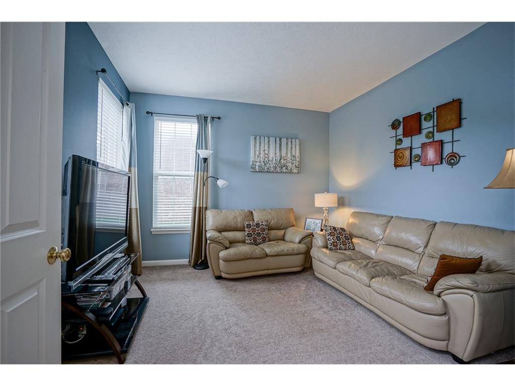 3749 Dolan Way, Carmel, IN 46074