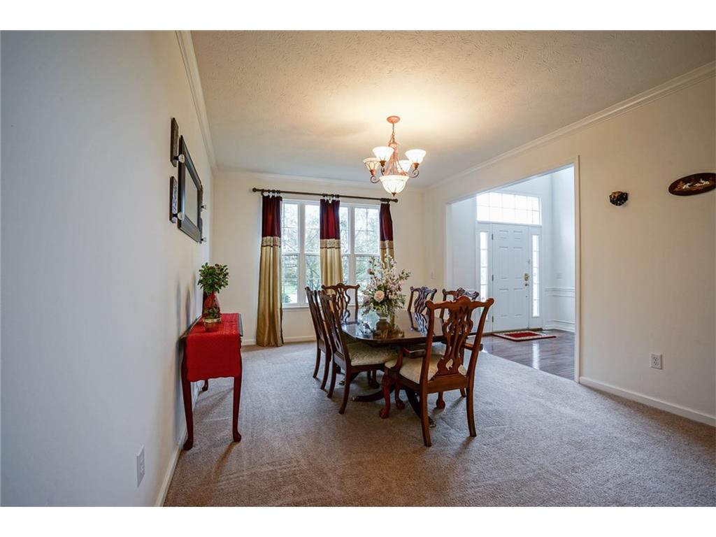 3749 Dolan Way, Carmel, IN 46074