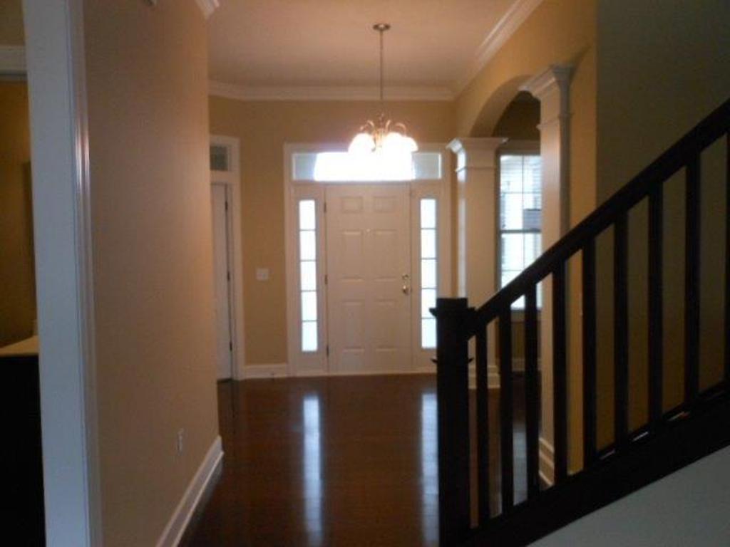 14702 Bixby Drive, Westfield, IN 46074