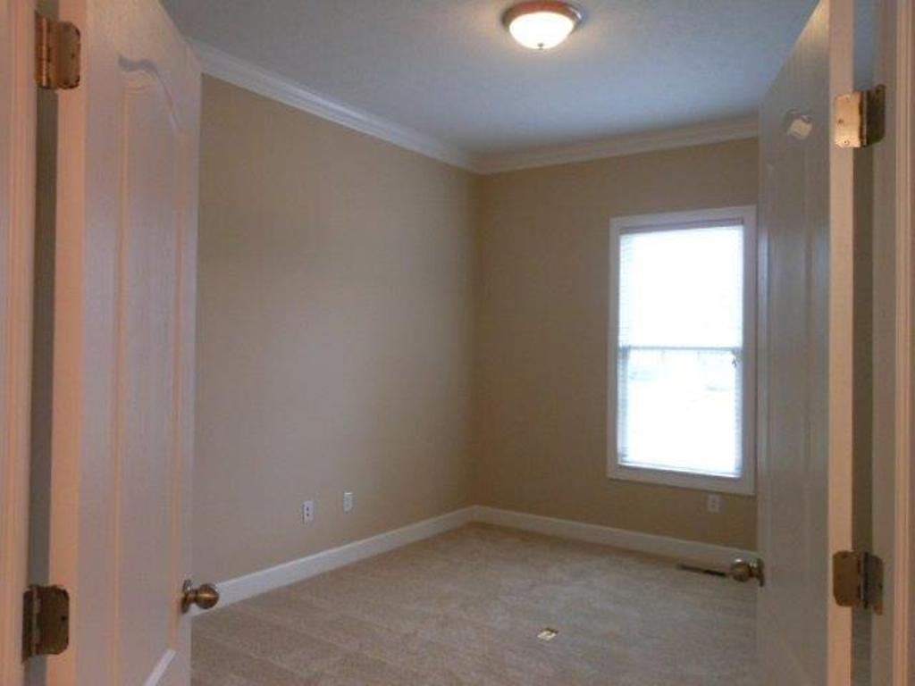 14702 Bixby Drive, Westfield, IN 46074