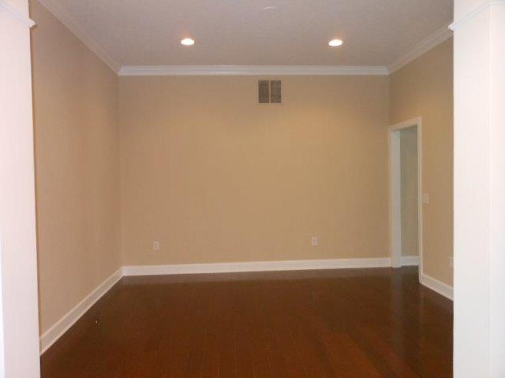 14702 Bixby Drive, Westfield, IN 46074