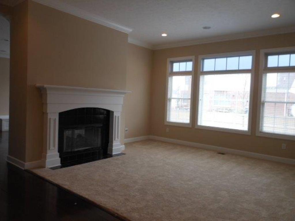 14702 Bixby Drive, Westfield, IN 46074