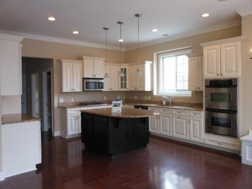 14702 Bixby Drive, Westfield, IN 46074