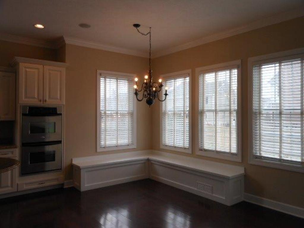 14702 Bixby Drive, Westfield, IN 46074