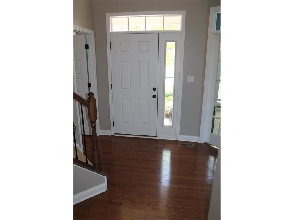 13993 Amblewind Place, Carmel, IN 46074